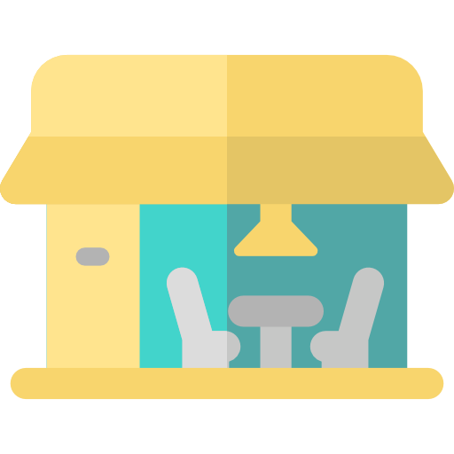 Tables, School Material, Desk, Study, Buildings, Libraries