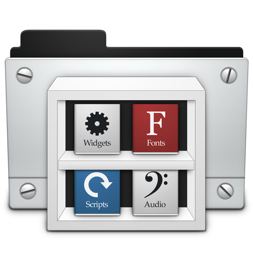 Library Icon Free Download As Png And Icon Easy