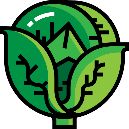 Locks Library Icons, Download Free Png And Vector Icons