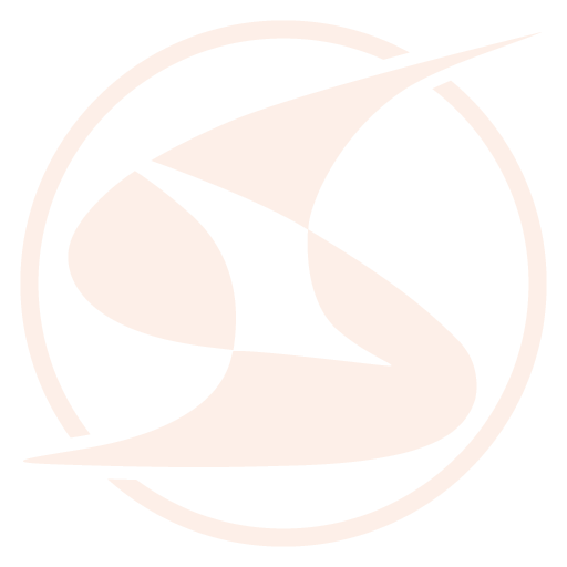 Simcon Site Icon Light Orange