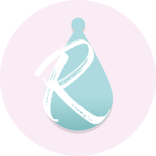 Cropped Remilia Icon Light Remilia Hair