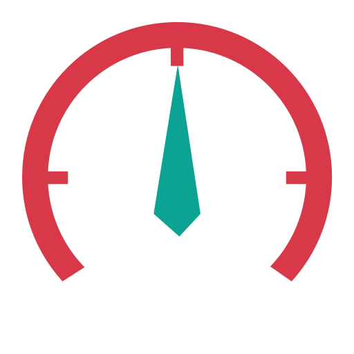 Line Chart, Up Arrow, Graphic Icon Png And Vector For Free