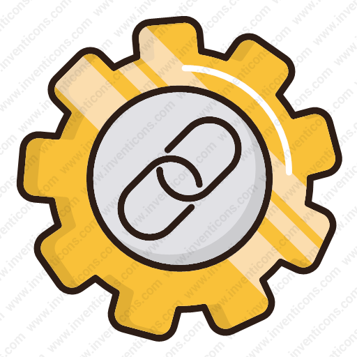 Download Link,building Icon Inventicons