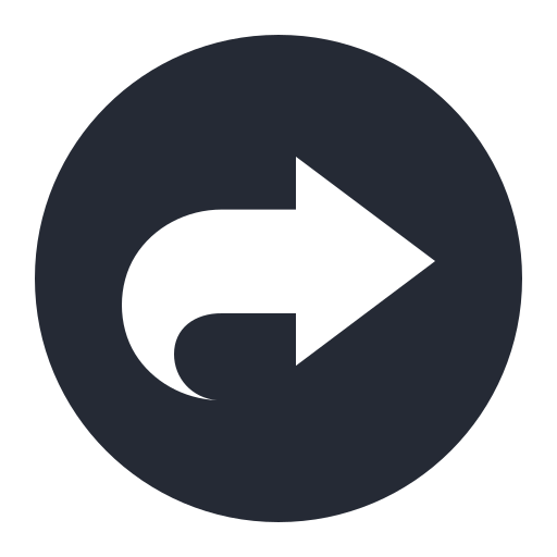 Link, Arrow, Right Icon Free Of Embems Icons