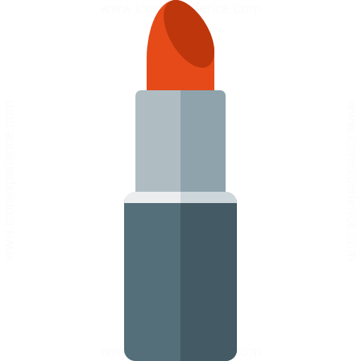 Iconexperience G Collection Lipstick Icon