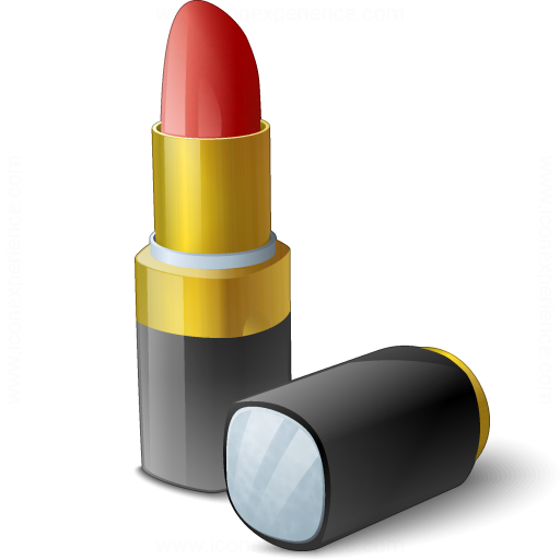 Iconexperience V Collection Lipstick Icon