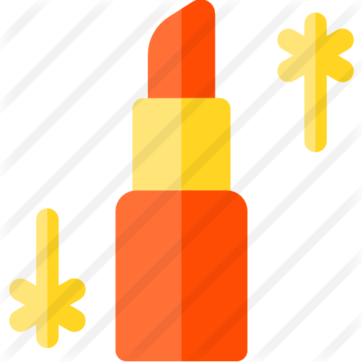 Lipstick