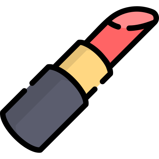 Lipstick Png Icon