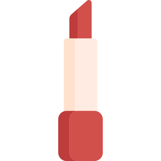 Lipstick Png Icon
