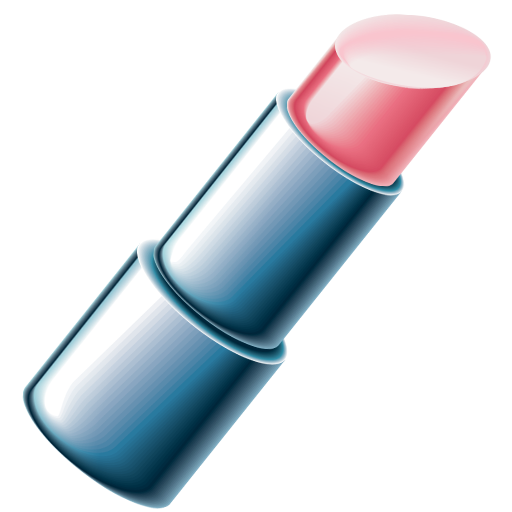 Lipstick Icon Download Free Icons