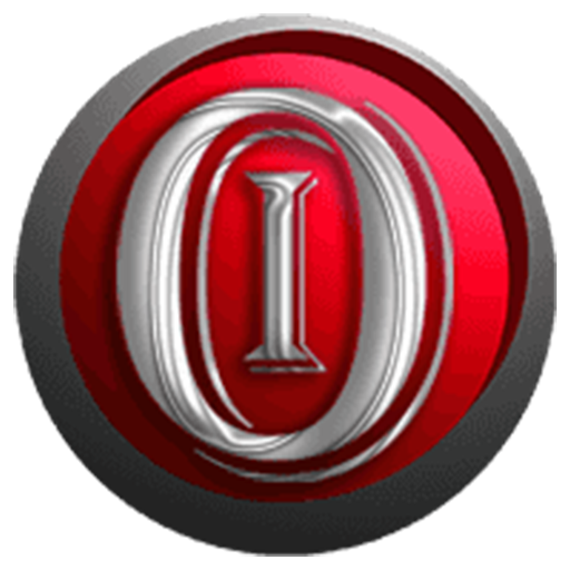 Download Orbic Red Icons Pack Mod Apk Latest Version
