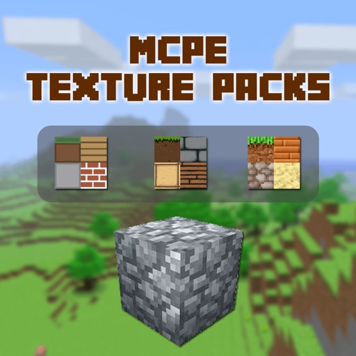 Exclusive Texture Packs Lite For Minecraft Pocket Edition