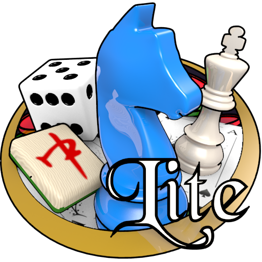 Family's Game Travel Pack Lite Appstore For Android