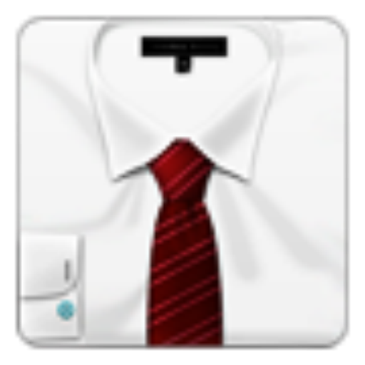 Vexillum Icons Pack Wizard Work Apps