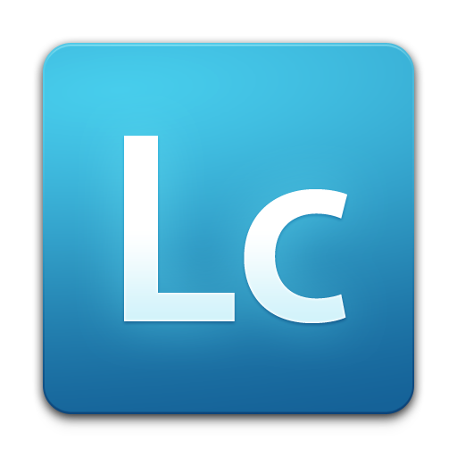 Live Cycle Icon Free Search Download As Png