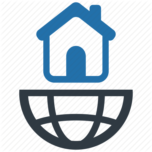 Accommodation, Apartment, Earth, Global, Internet, Living, Network