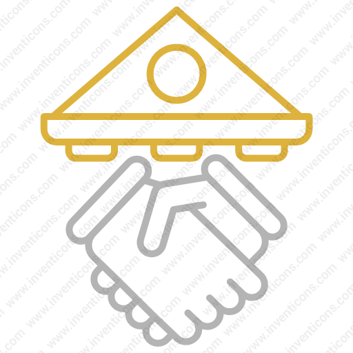 Download Loan Icon Inventicons