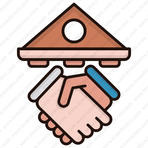 Download Loan,finance,business Icon Inventicons