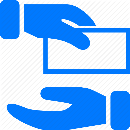 Loan Repayment Icon Free Icons