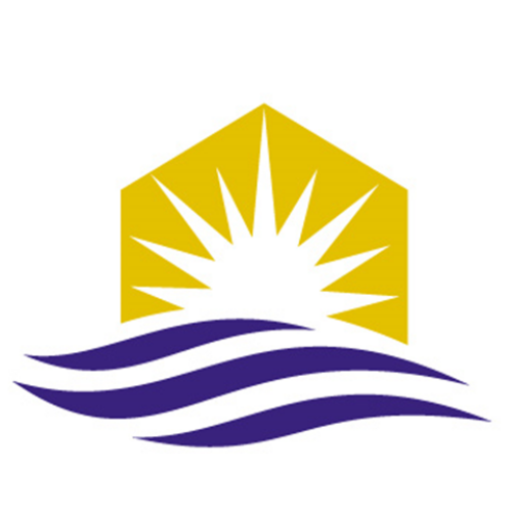 Cropped Gph Loan Icon