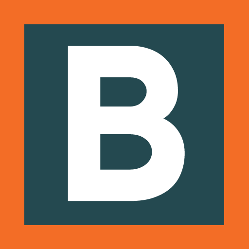 Cropped Bln Site Icon Bridge Loan Network