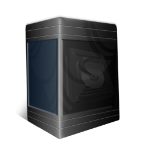 Local Disk Icon Free Search Download As Png