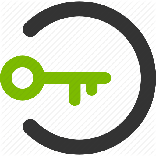 Access Key, Authorize, Entrance, Log In, Open Account, Register