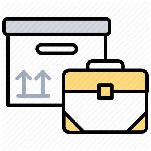 Business Logistics, Business Shipping, Cargo Business, Freight