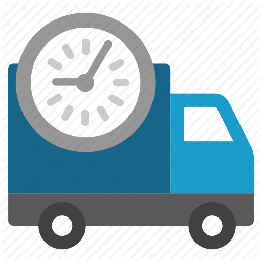 Delivery, Schedule, Shipment, Time, Timetable, Transportation