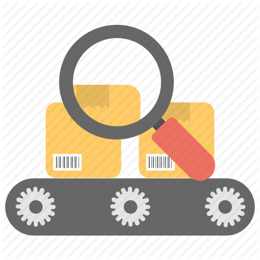 Delivery Services, Logistic Package, Order Tracking, Parcel