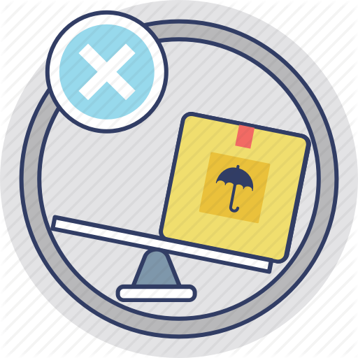 Dimensional Weight, Logistics Services, Manufacturer, Overweight