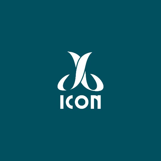 Icon Logistics Ltd