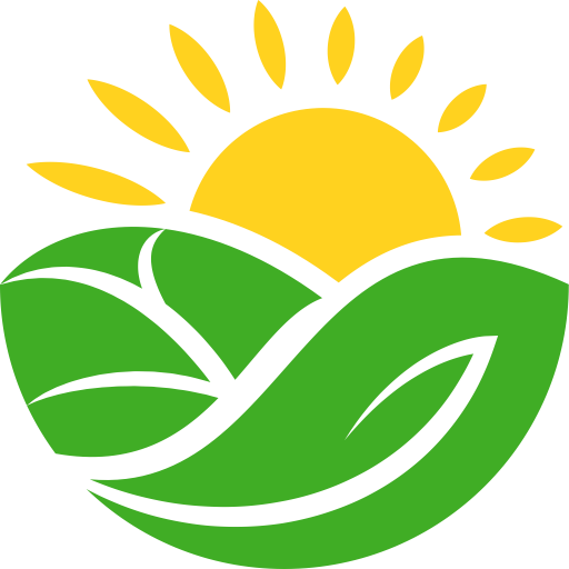 Logo Icon Png And Vector For Free Download