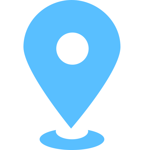Maps And Location Icons For Free Download