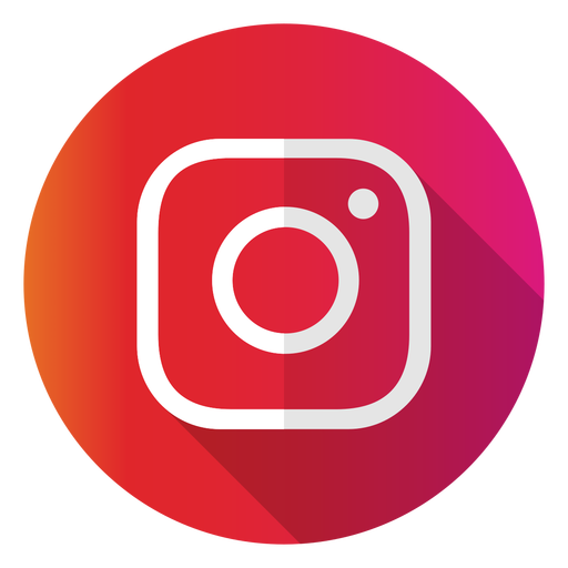 Hq Instagram Png Transparent Instagram Images