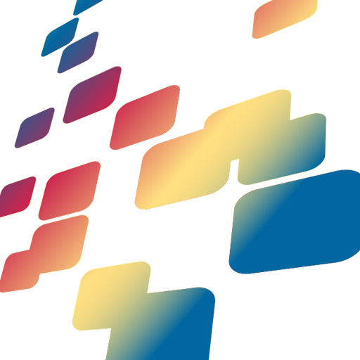 Custom Vinyl Graphicsbranding Graphic Wall Wraps London Site Icon