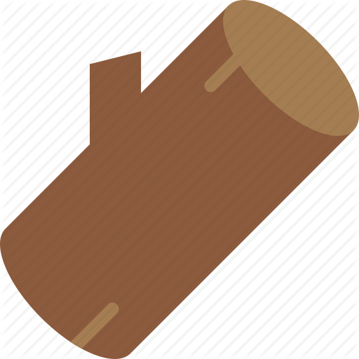 Domestic Tree Services Icon