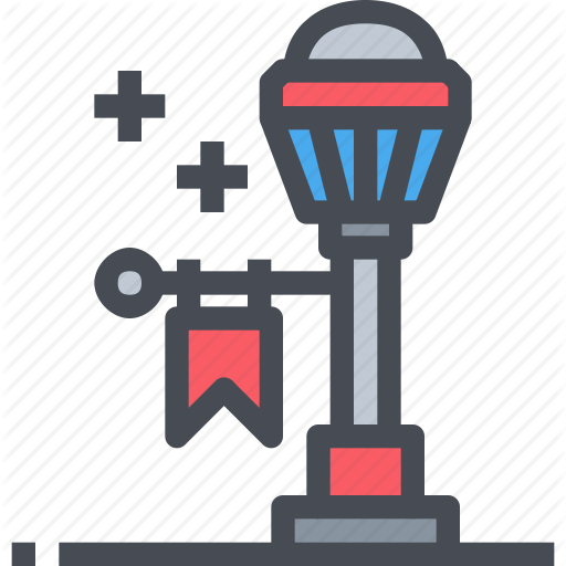 England, Flag, Light, London, Sheetl Uk Icon