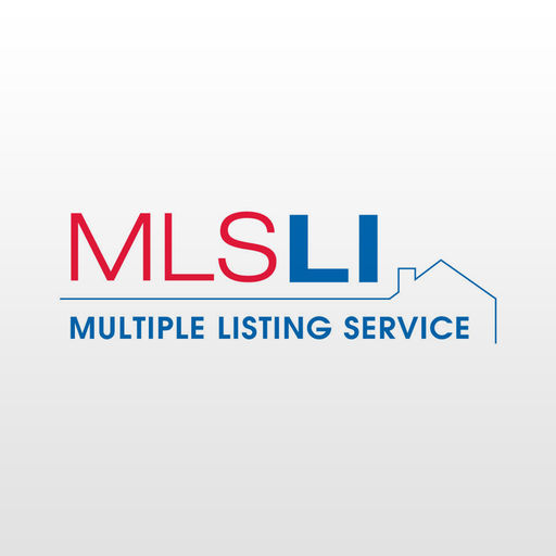 Real Estate Homes On Long Island