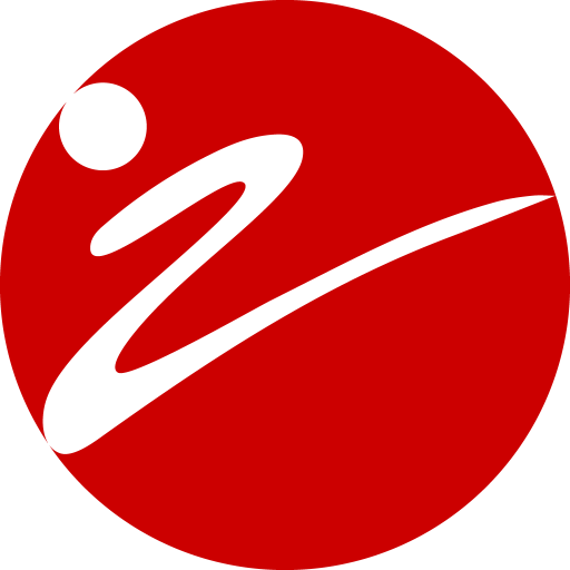 Showbiz Talent On Twitter Long Island Ruby Group Icon Award