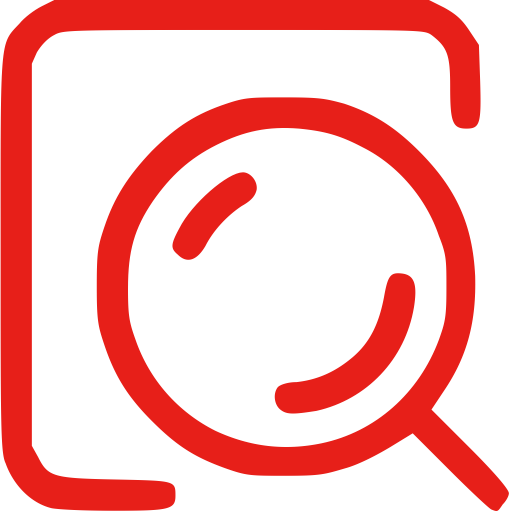 Fluid, Liquid Icon With Png And Vector Format For Free Unlimited