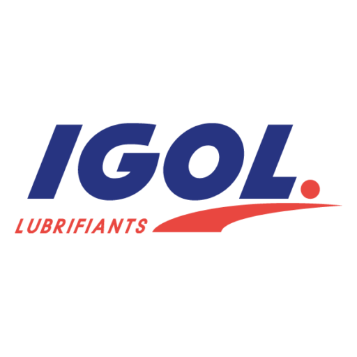 Igol Engine Oil And Lubricant For Motor Car, Motorcycle And Industry