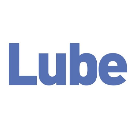 Lube Media