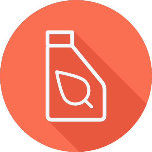 Multicolor Oil Png Icons And Graphics