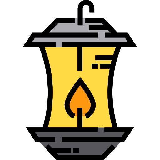 Oil L Engine, Fuel, Motor, Drop, Tools And Utensils, Lubricant