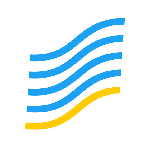 Silk Emulsion Lubrication Icons, Download Free Png And Vector