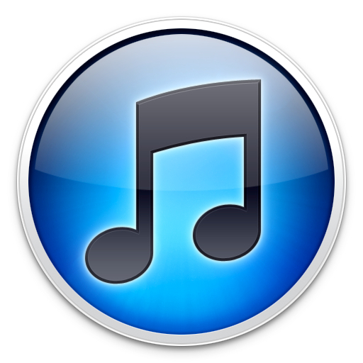 Download Itunes For Mac Os X, Windows