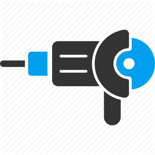 Angle Grinder, Circular Saw, Craft, Cutter, Cutting, Machine