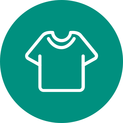 Cutting, Grinder, Grinding Machine Icon With Png And Vector Format