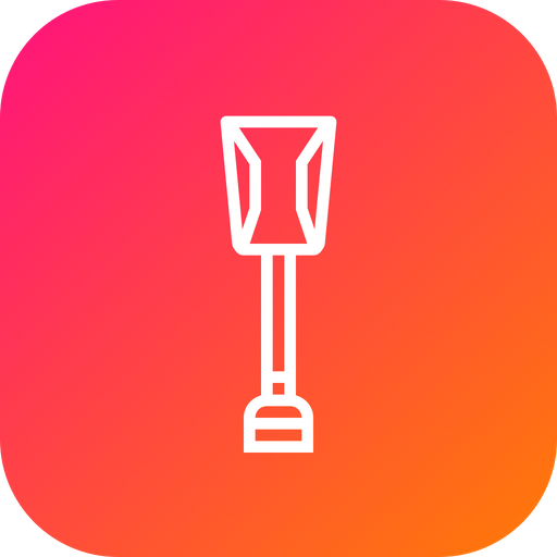 Digging, Machine, Tool, Equipment